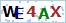 Click Refresh verification code
