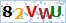 Click Refresh verification code