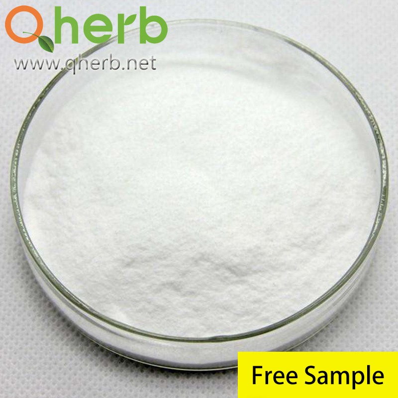 10: 1 Fructus Cnidii Extract