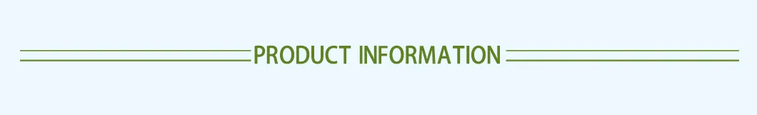 10: 1 Fructus Cnidii Extract