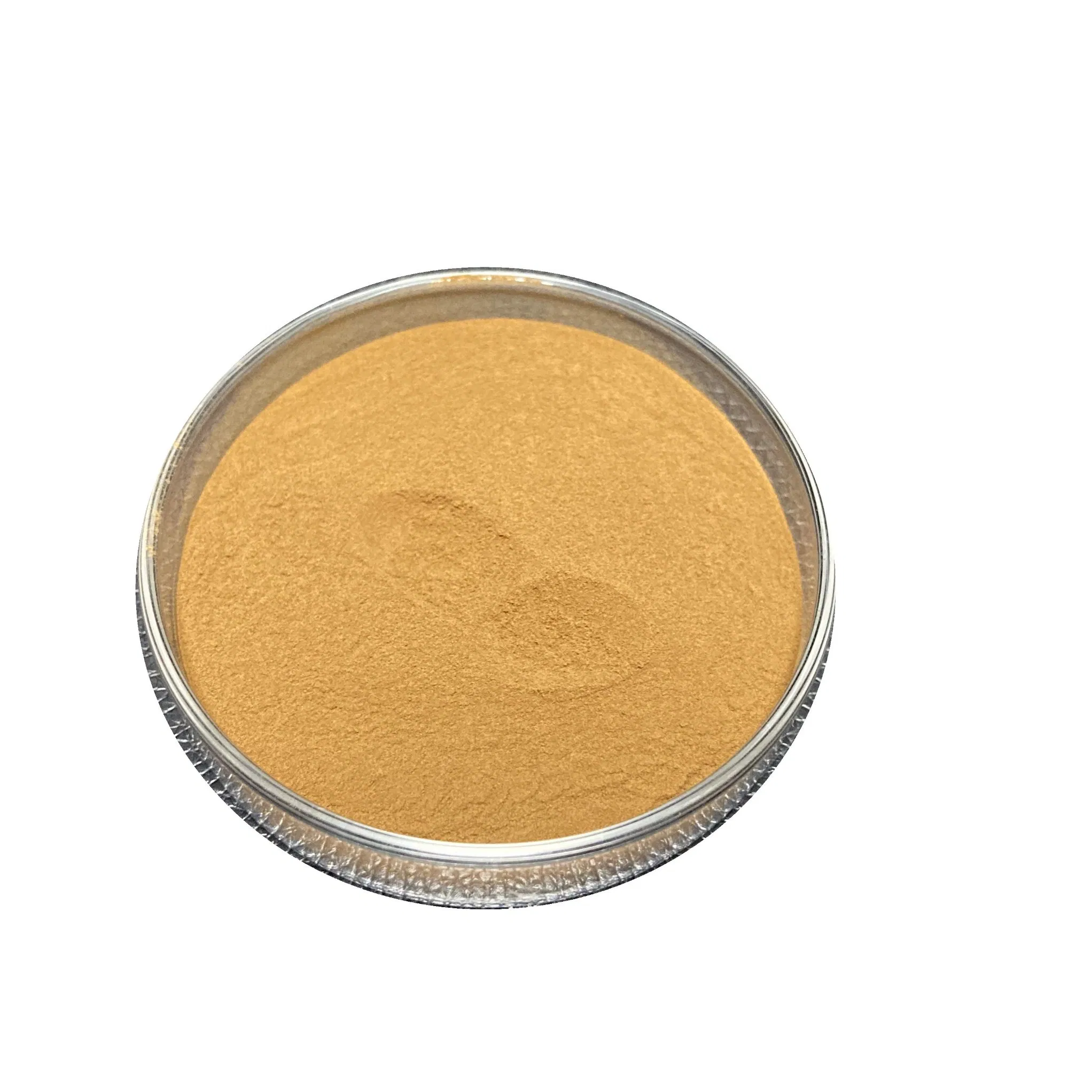 10: 1 Hawthorn Fruit Extract Powder for Food Juice and Food