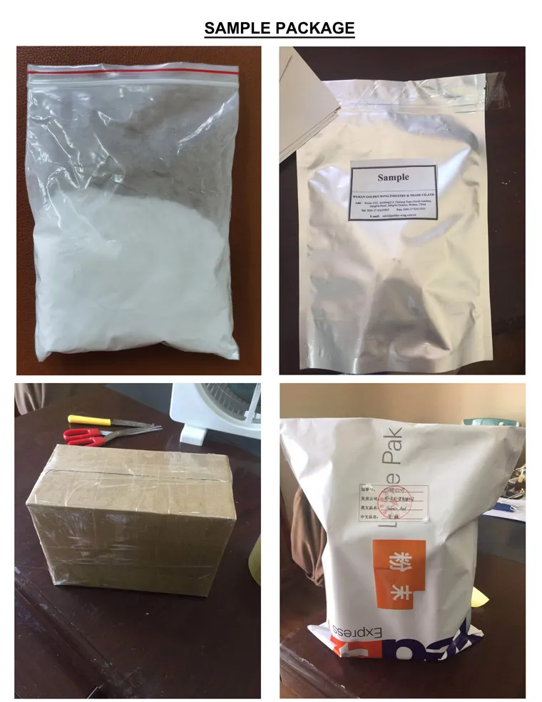 100% Miracle Fruit Miracle Berry Synsepalum Dulcificum Extract Miraculin Taste Change