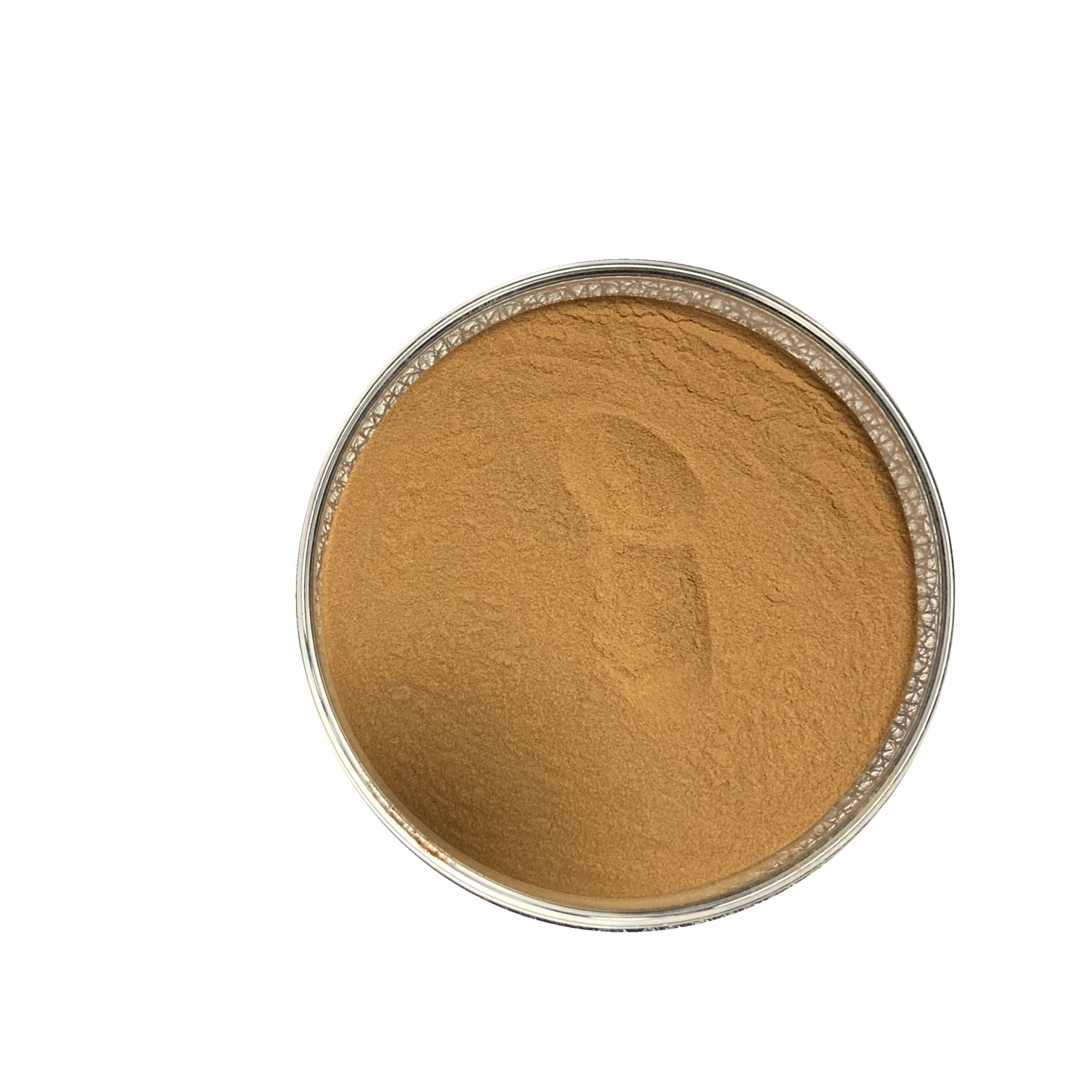 100% Natural Ajuga Ciliata Bunge Extract Turkesterone Capsules 2% Turkesterone
