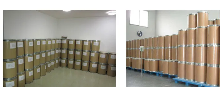 Manufacturer Supply 100% Natural Cortex Dictamni Extract