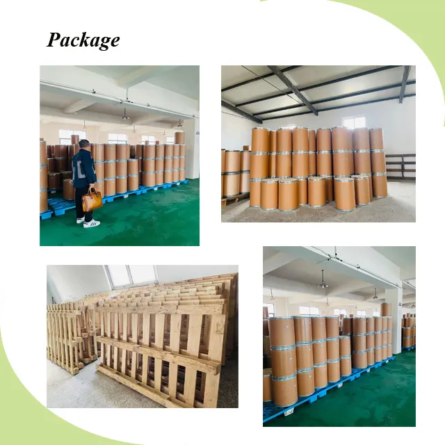 100% Natural Proanthocyanidins and Polyphenols Grape Seed Extract
