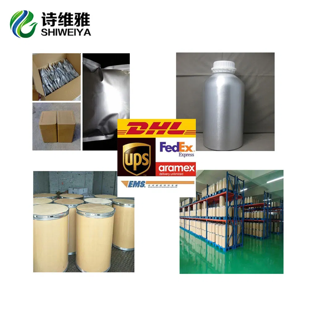 100% Natural Pure Cistanche Deserticola Ma Extract 10: 1