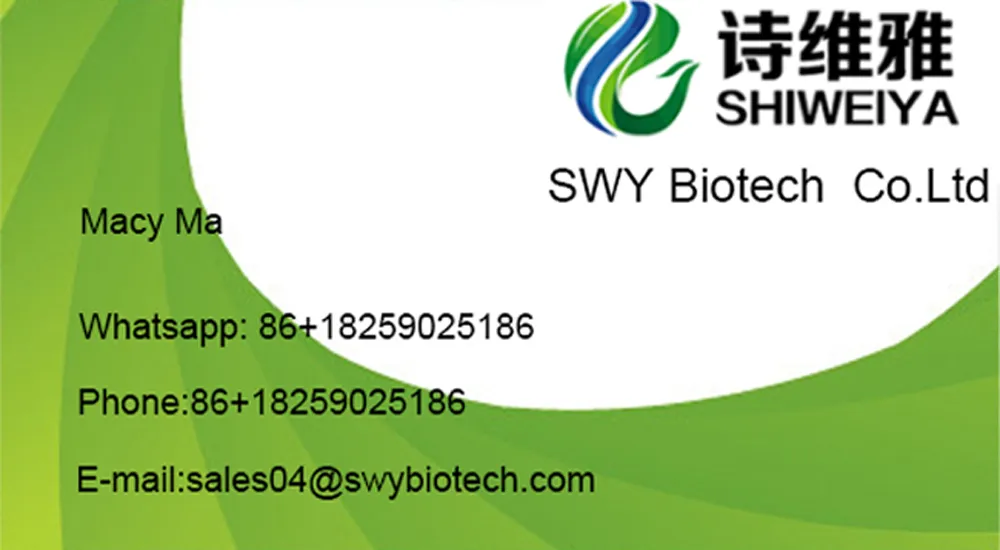 100% Natural Pure Cistanche Deserticola Ma Extract 10: 1