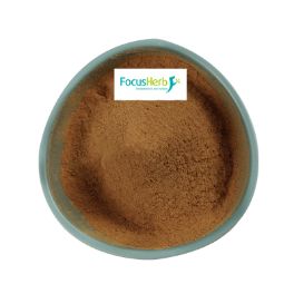 100% Natural Trifolium Pratense Extract Red Clover Powder