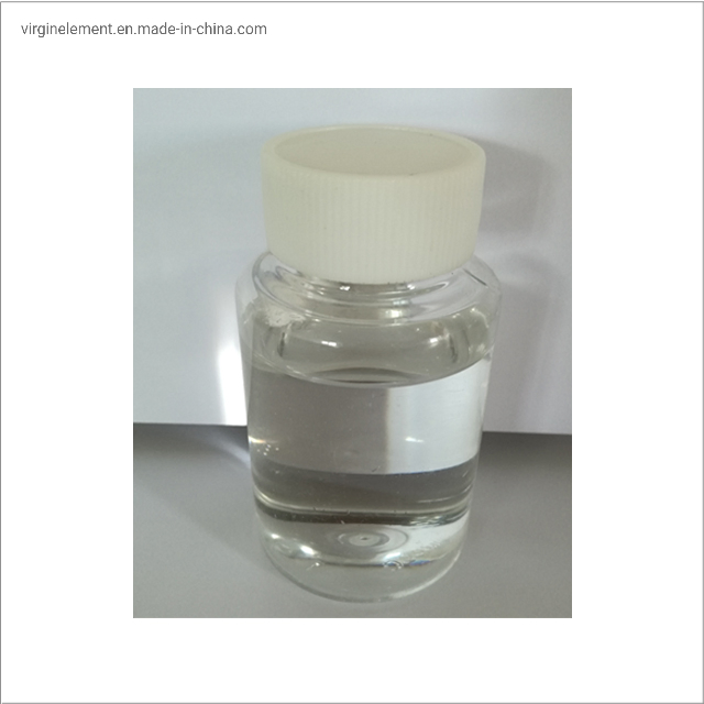 100% Natural Ursolic Acid Leaf Herbal Extract Organic Food Grade Rosemary Extract