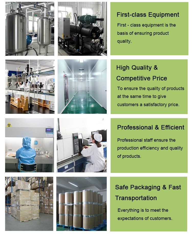 100% Natural Vine Tea Extract 50% Dihydromyricetin Powder