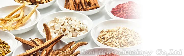100% Natural White Willow Bark Extract Powder