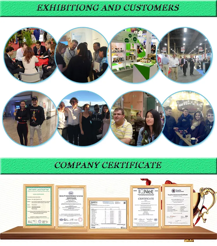 100% Natural White Willow Bark Extract Powder