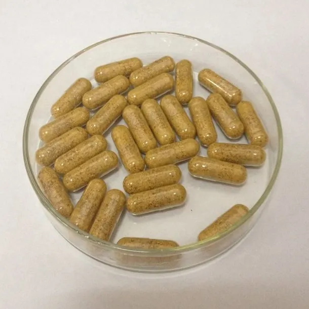 100% Nature Horny Goat Weed Epimedium Extract Powder Bulk Price