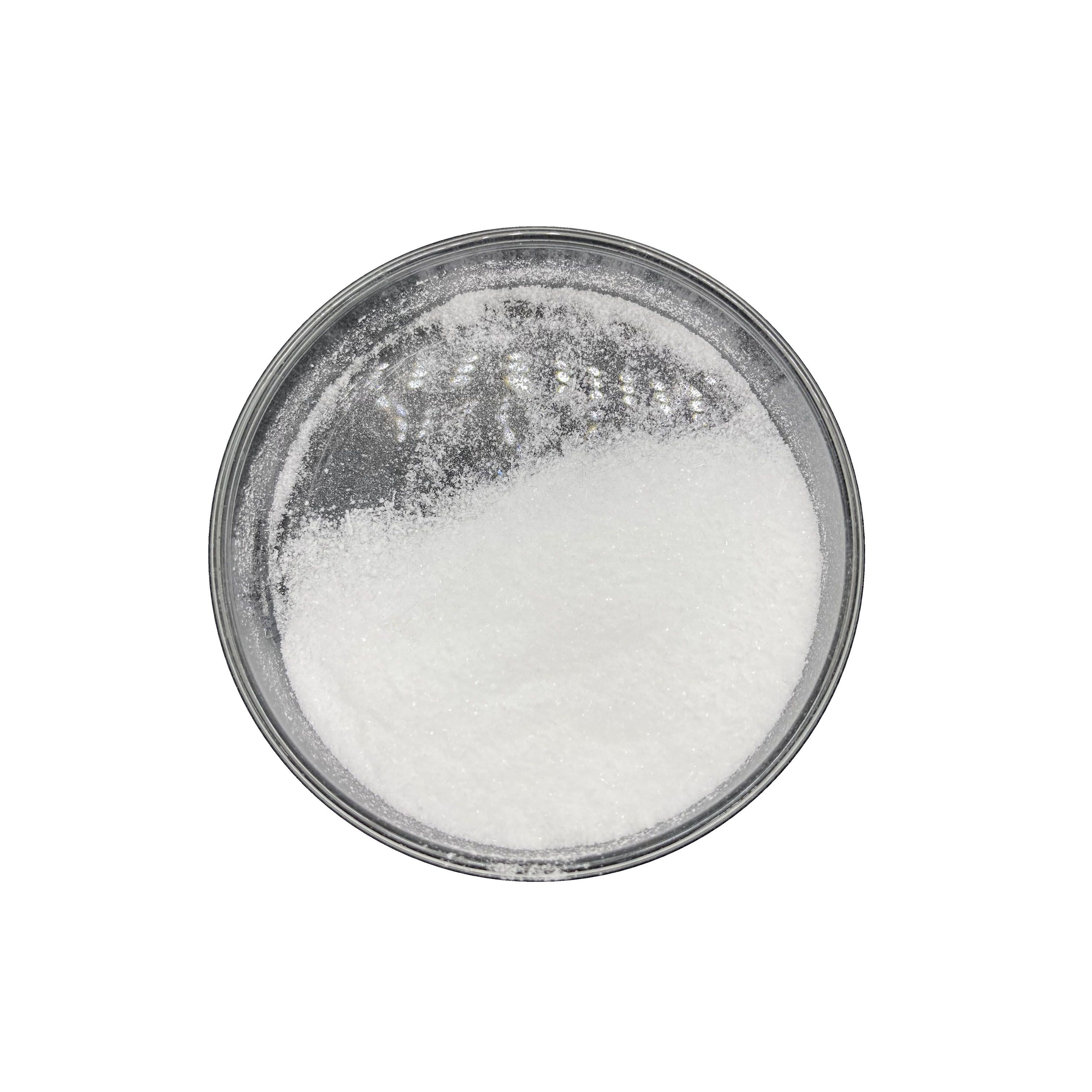 100% Nature Wild Yam Extract Powder Diosgenin Powder