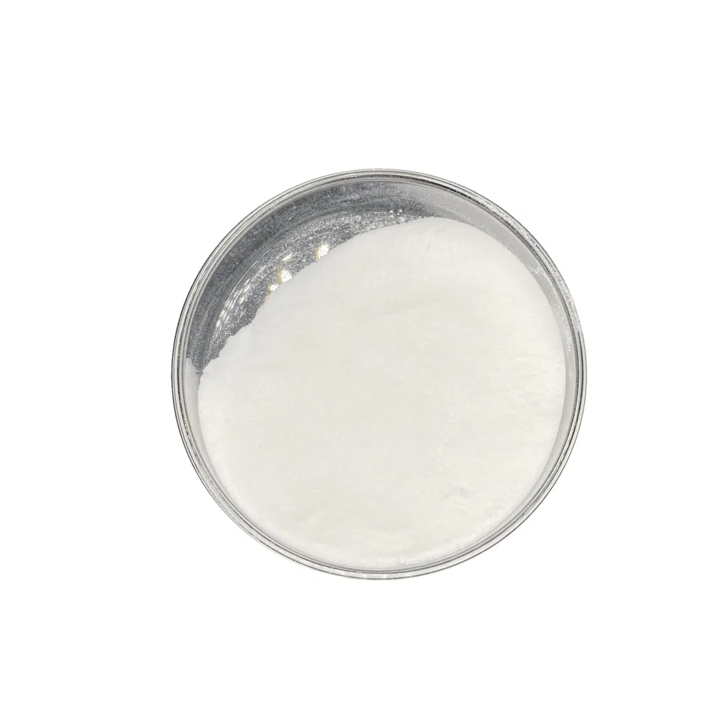 100% Nature Wild Yam Extract Powder Diosgenin Powder