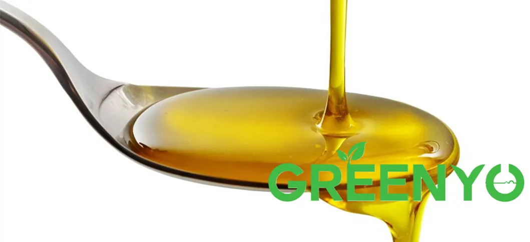 100% Pure Jujube Kernal Seed Oil / Jujube Essential Oil / Jujube Oil