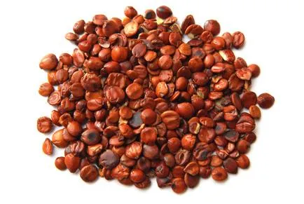 100% Pure Jujube Kernal Seed Oil / Jujube Essential Oil / Jujube Oil