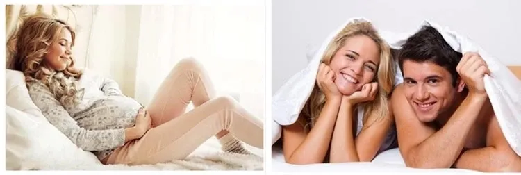 100% Pure Maca Root Extract Helpful Energy Libido Stamina Maca Powder