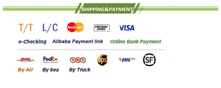 100% Pure Maca Root Extract Helpful Energy Libido Stamina Maca Powder