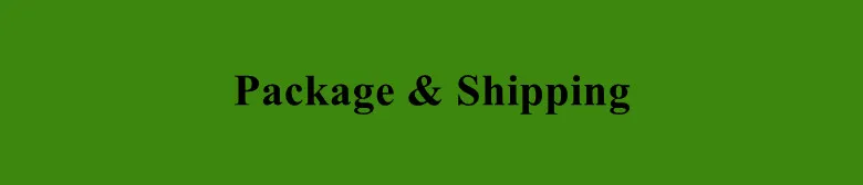 100% Pure Natural Best Selling Pure EU Organic Dandelion Root Extract Powder