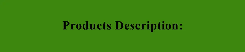 100% Pure Natural Best Selling Pure EU Organic Dandelion Root Extract Powder