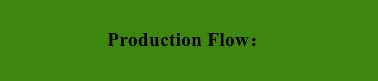 100% Pure Natural Best Selling Pure EU Organic Dandelion Root Extract Powder