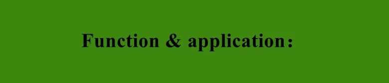 100% Pure Natural Best Selling Pure EU Organic Dandelion Root Extract Powder
