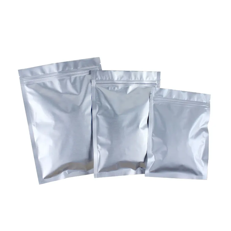 100% Pure Natural Camphor Powder D-Camphor CAS 464-49-3