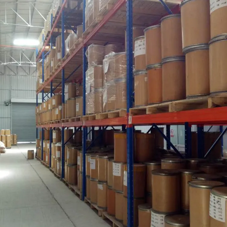 100% Pure Natural Marigold Extract 5%- 60% Zeaxanthin