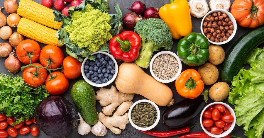 100% Pure Natural Marigold Extract Zeaxanthin