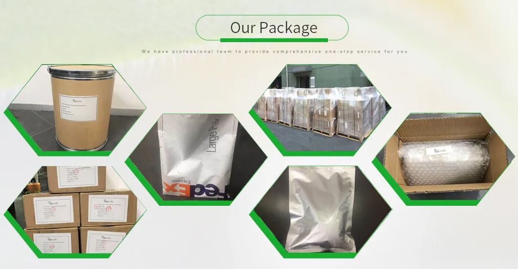 100% Top Quality Natural Organic Sunflower Lecithin Powder