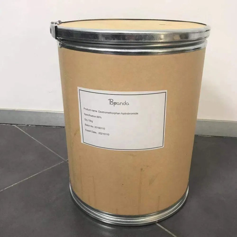 100% Top Quality Natural Organic Sunflower Lecithin Powder