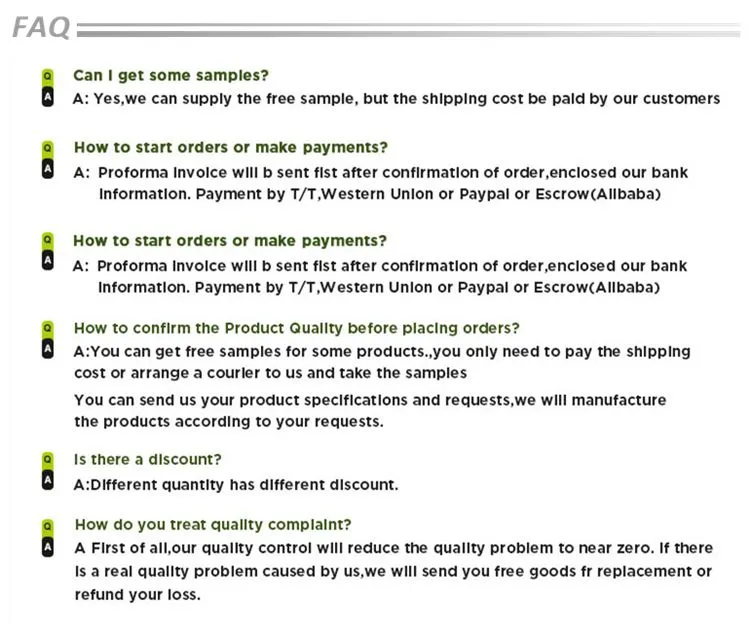 10309-37-2 Bakuchiol Liquid 90% Bakuchiol