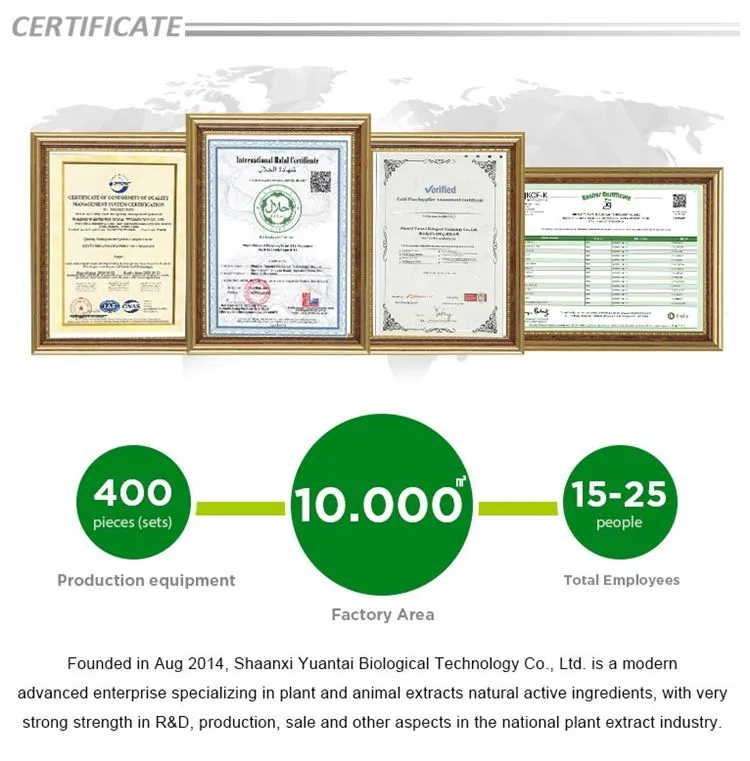 10309-37-2 Bakuchiol Liquid 90% Bakuchiol