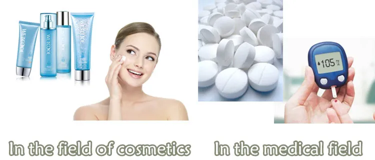 10309-37-2 Psoralea Corylifolia Extract Bakuchiol