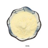Benefits of Food Additive