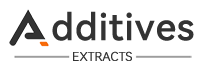 Ningbo Additives Extracts Manufacturing Co., Ltd