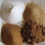 What food additives improve taste?