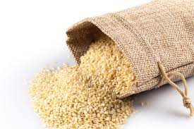 Plant Extracts for Animal Feed Additives Application