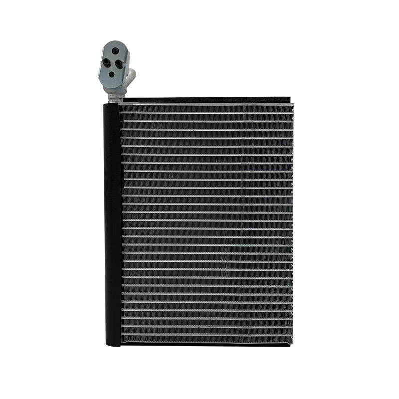 How to Fix an AC Evaporator Leak in Your Car?