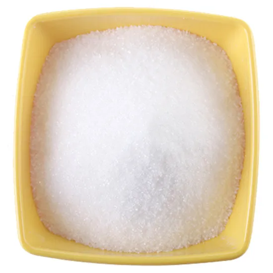 Understanding Fructose: Its Role in the Diet and Health Implications