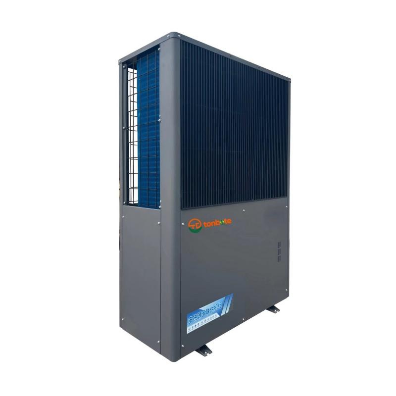 Hotel HVAC Energy Saving Factory Solutions for Cutting Energy Costs