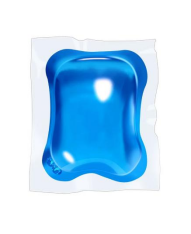 ODM Laundry Detergent Pods How to Choose the Right Manufacturer for Your Brand