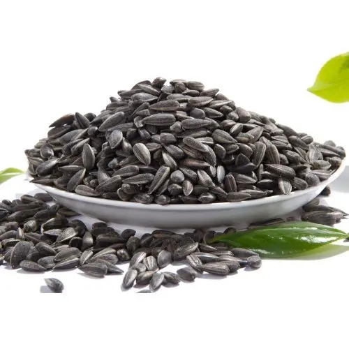 50%Phosphatidylserine Helianthus Annuus Extract Sunflower Seeds Extract