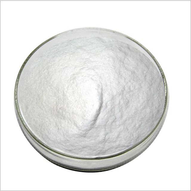5A-Hydroxy Laxogenin CAS 56786-63-1 Laxogenin Powder 5 Alpha Hydroxy Laxogenin Capsules Tablets Bulk Price