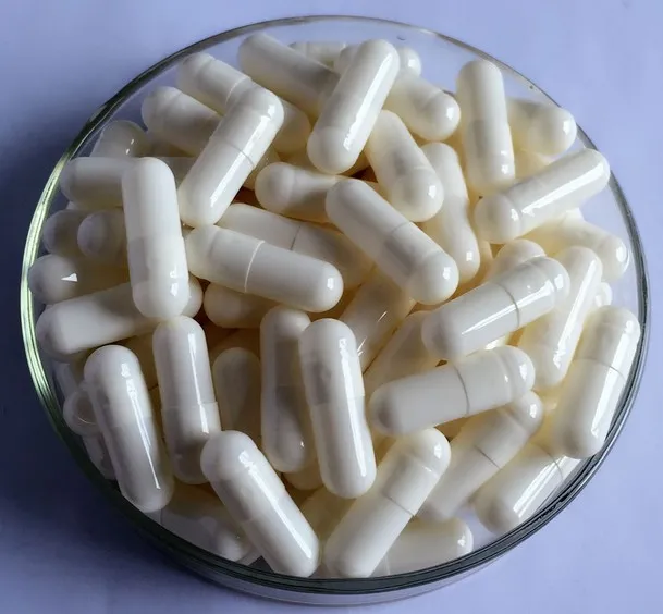 5A-Hydroxy Laxogenin CAS 56786-63-1 Laxogenin Powder 5 Alpha Hydroxy Laxogenin Capsules Tablets Bulk Price