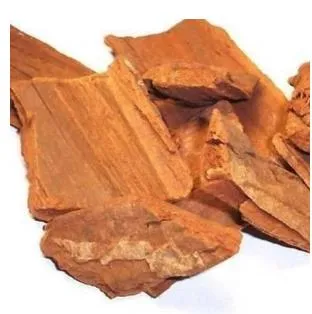 8% Yohimbine Hydrochloride Natural Sexual Enhancer CAS 65-19-0