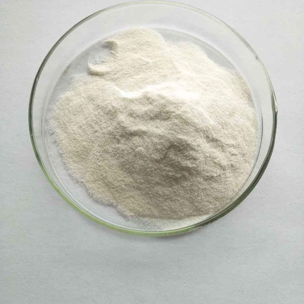 90%Nutural Herbal Extract Gotu Kola Asiaticoside Promotes Wound Healing for Cosmetic
