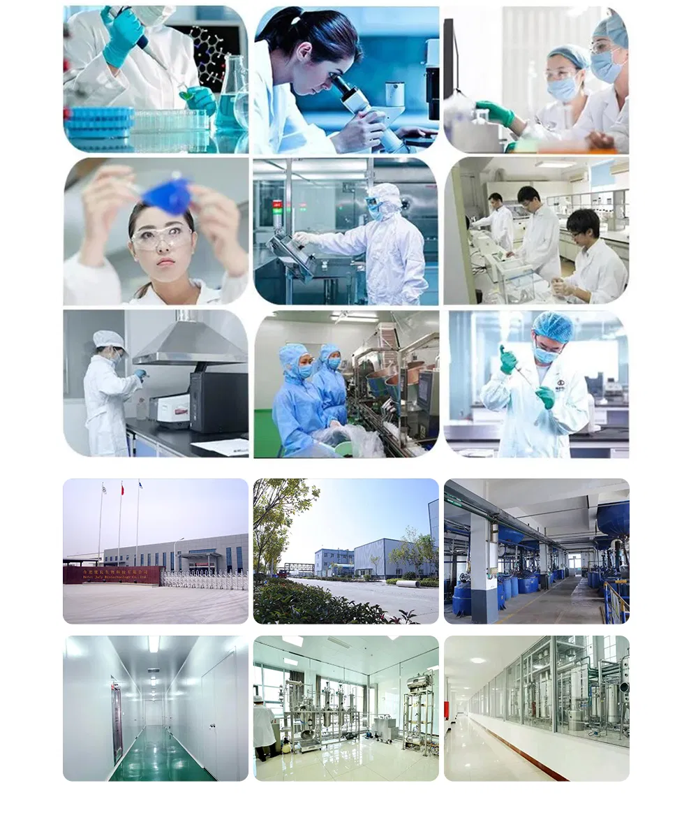 98% Almond Extract Vitamin B17 Amygdalin Powder