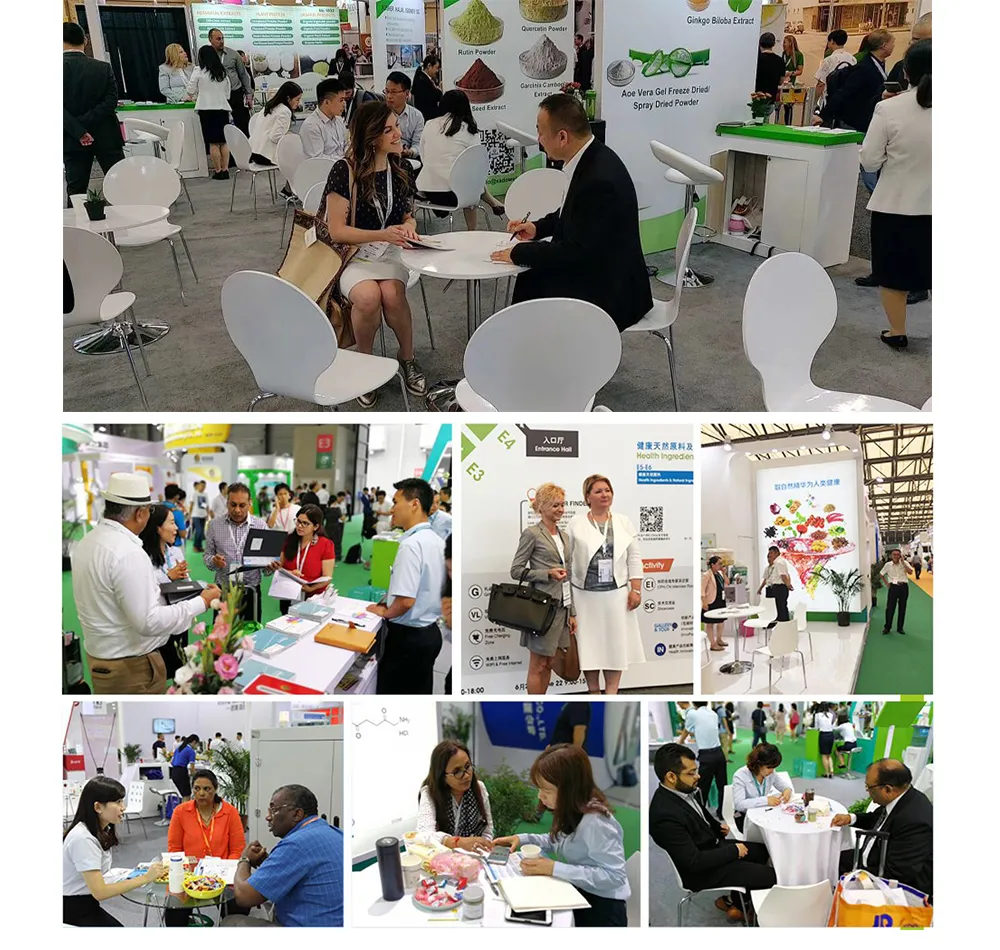 98% Almond Extract Vitamin B17 Amygdalin Powder